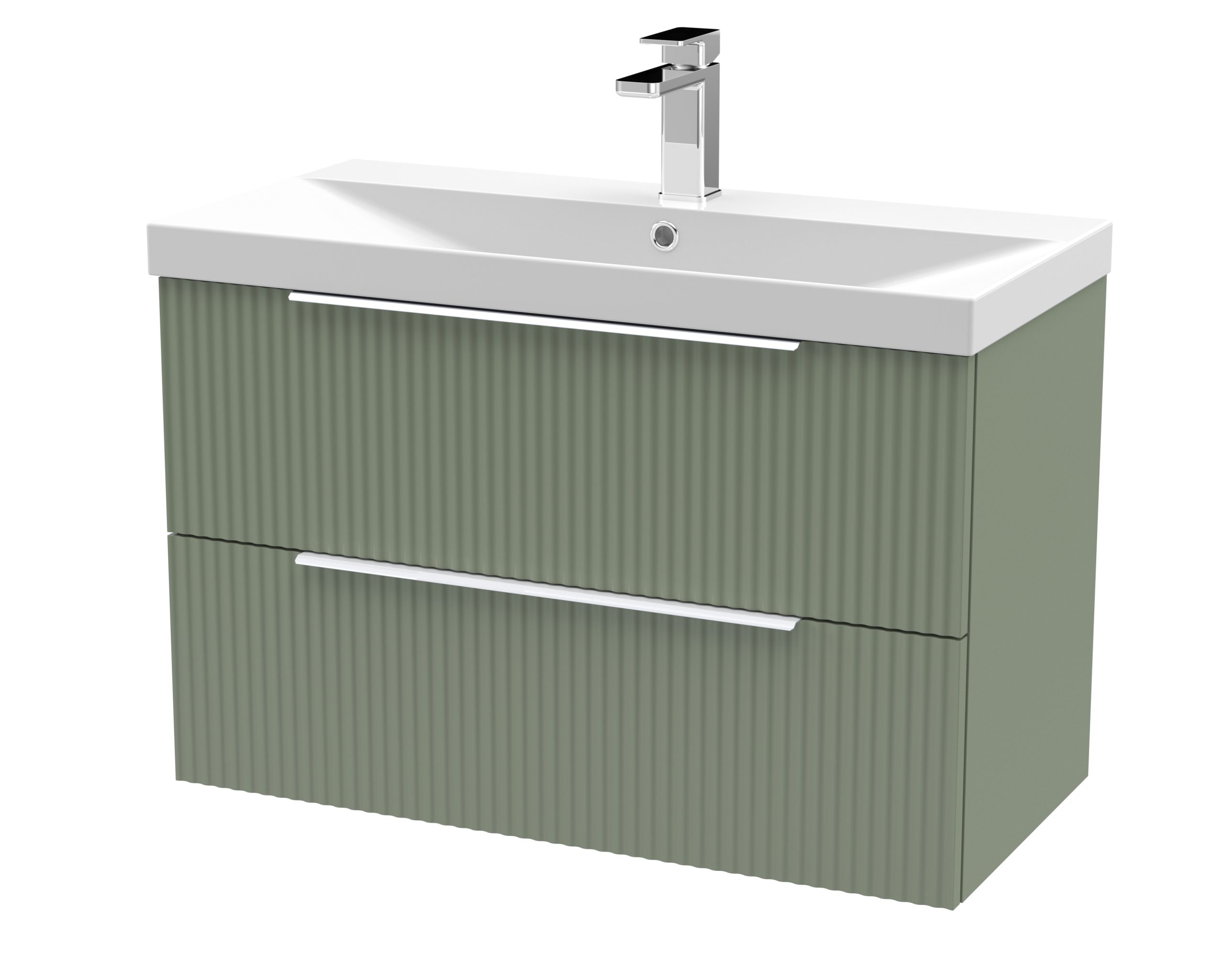 dff895d_furniture_v1_co.jpg 800mm Wall Hung 2 Drawer Vanity & Basin 3 - Image 1