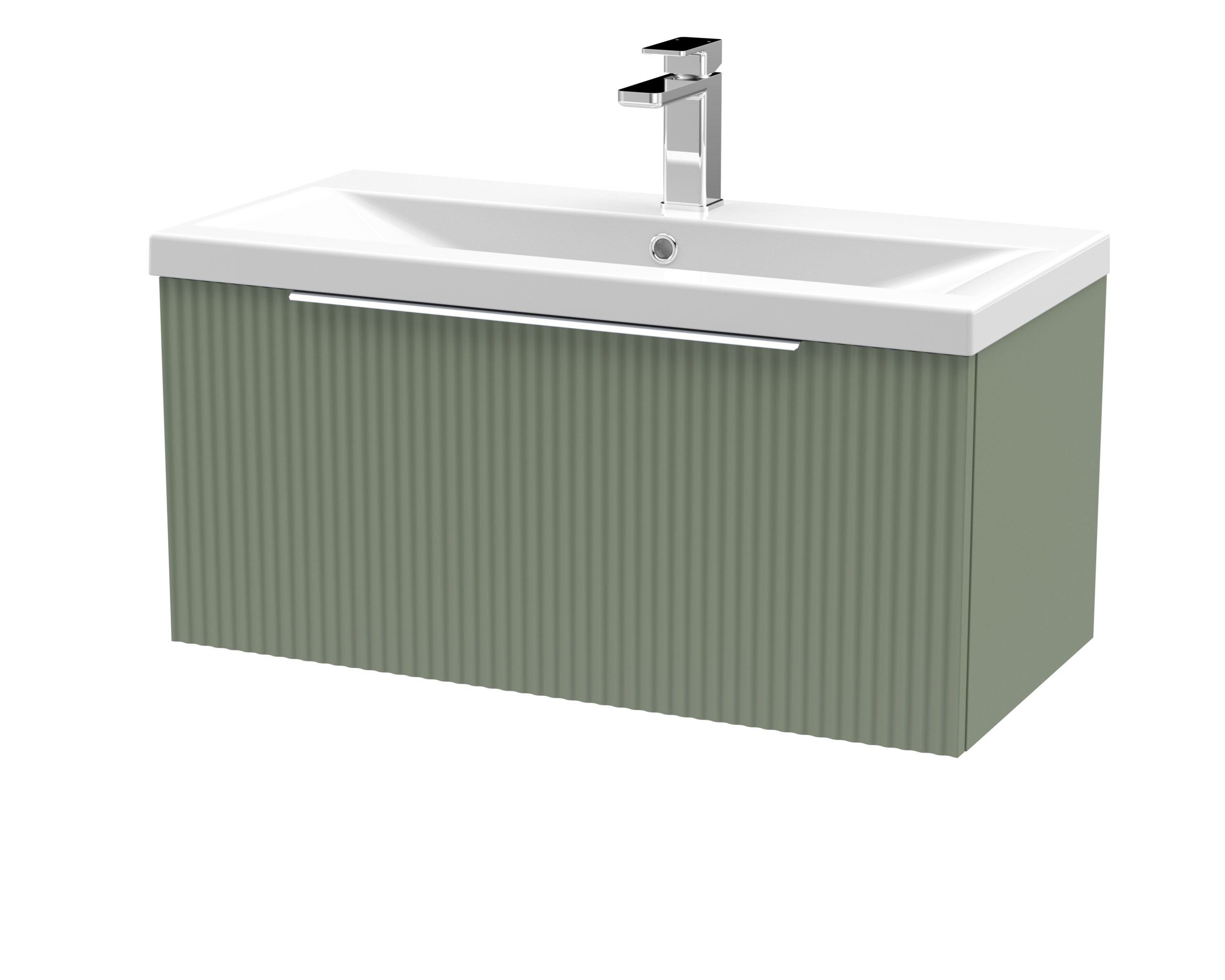 dff896a_furniture_v1_co.jpg 800mm Wall Hung Single Drawer Vanity & Basin 1 - Image 1