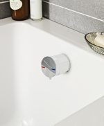 Freeflow Bath Filler - Image 2