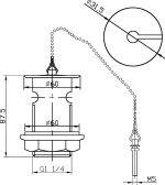 Basin Waste - Image 2