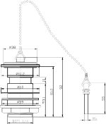 Basin Waste - Image 2