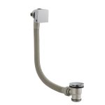 Freeflow Bath Filler