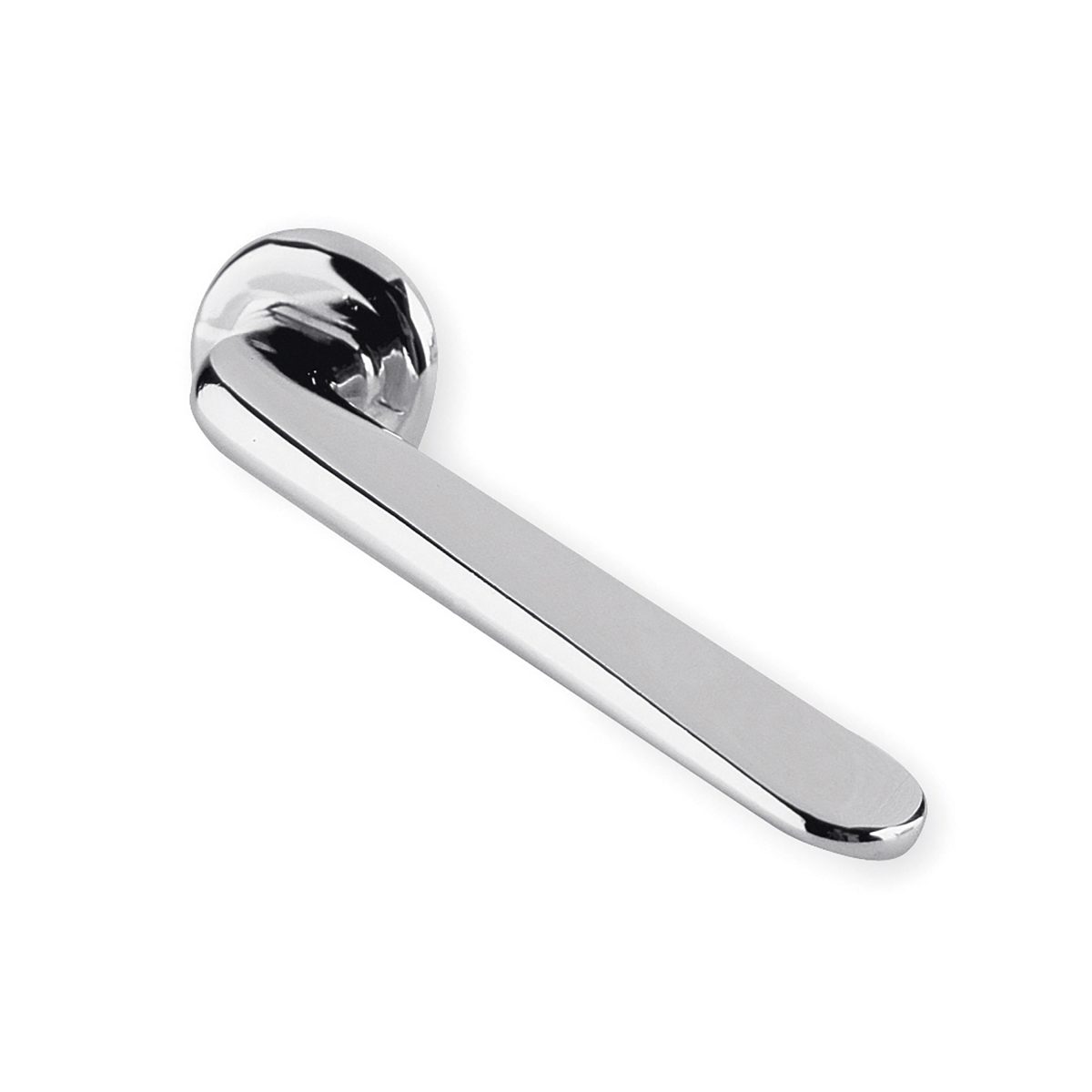 Metal Universal Flush Lever - Image 1