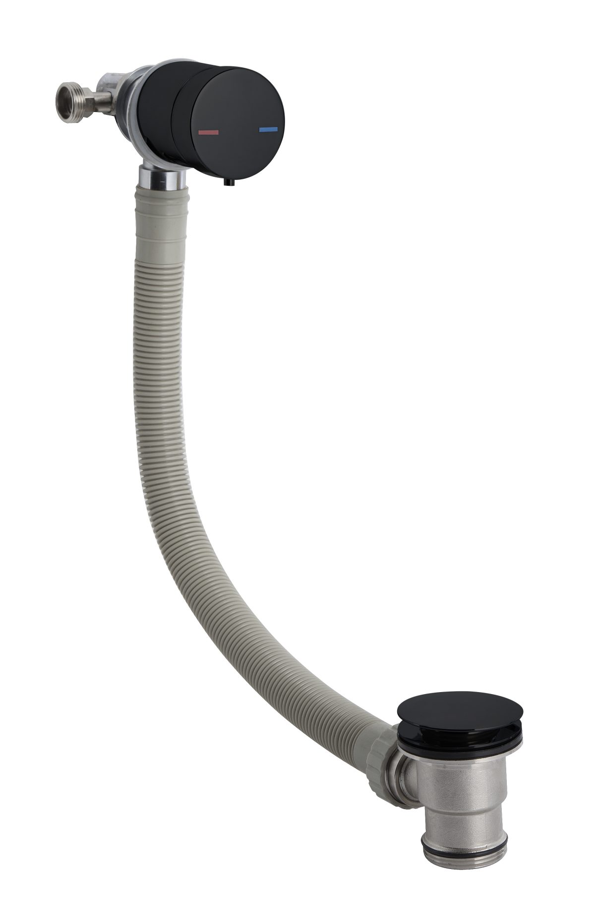 Freeflow Bath Filler - Image 1
