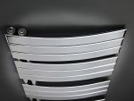 Heated Towel Rail - Image 2
