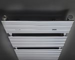 Heated Towel Rail - Image 2