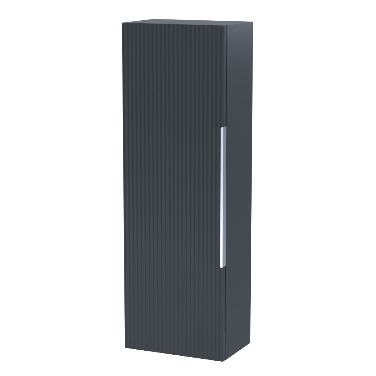 400mm Tall Unit - Image 1