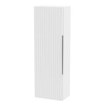 400mm Tall Unit