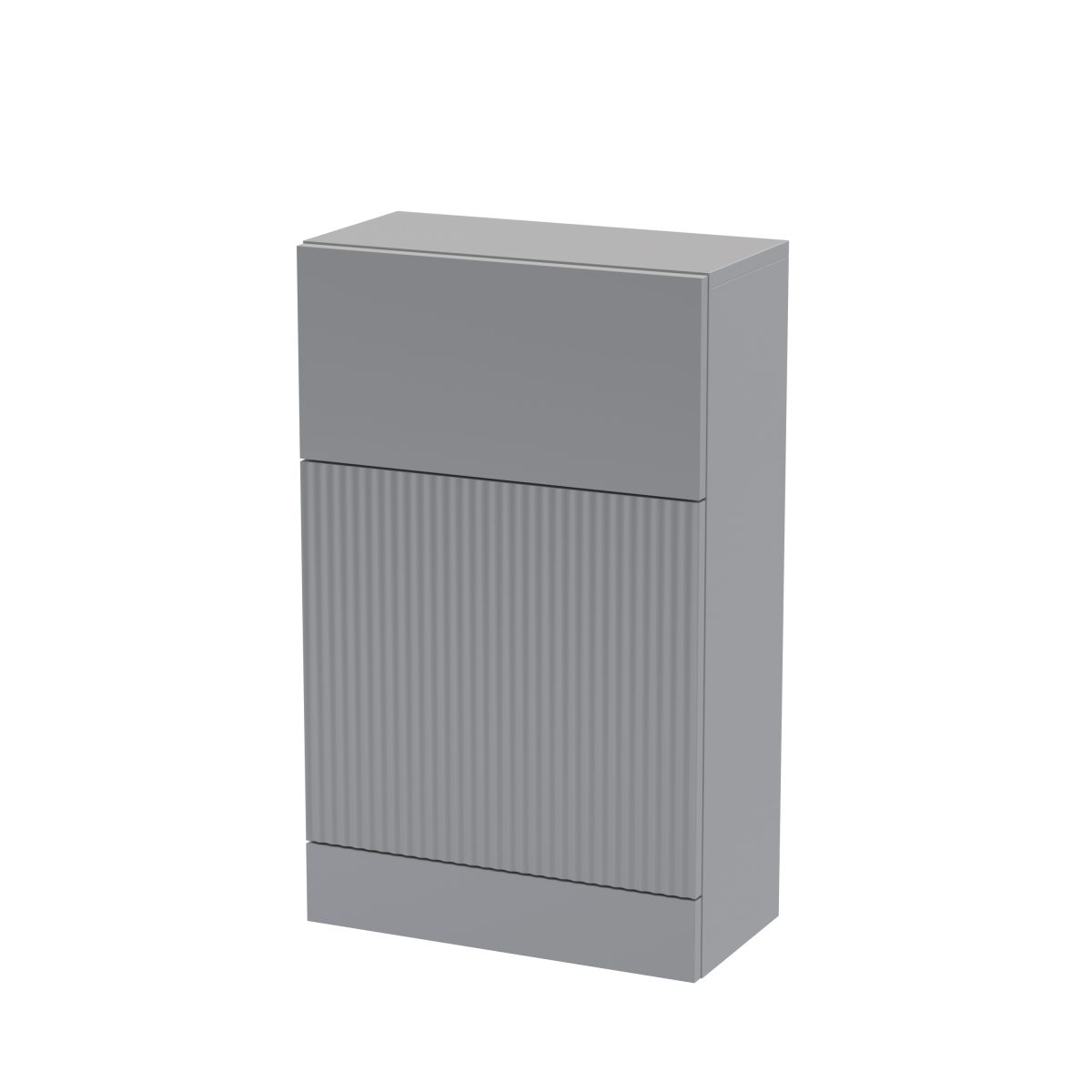 500mm WC Unit - Image 1