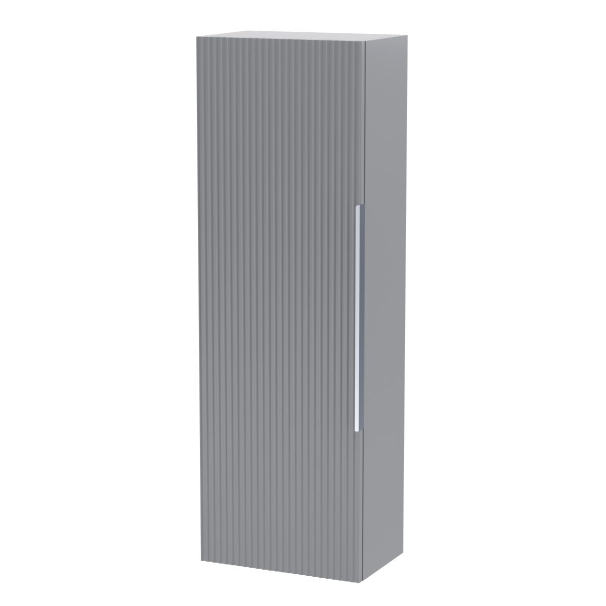 400mm Tall Unit - Image 1