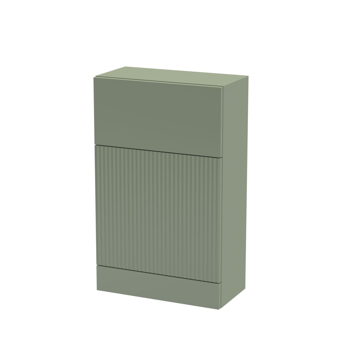 500mm WC Unit - Image 1