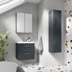 350mm Tall Unit - Image 2