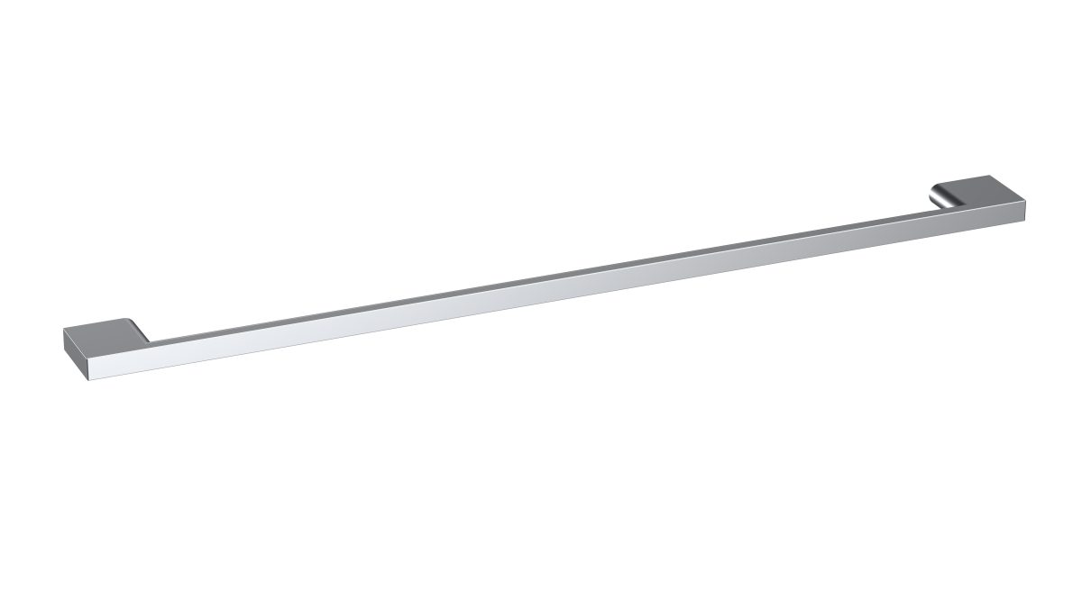 Handle 320mm - Image 1