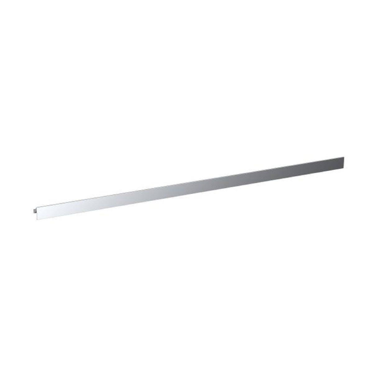 Handle 480mm - Image 1