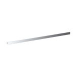 Handle 480mm