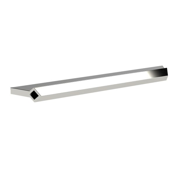 Profile Handle 160mm