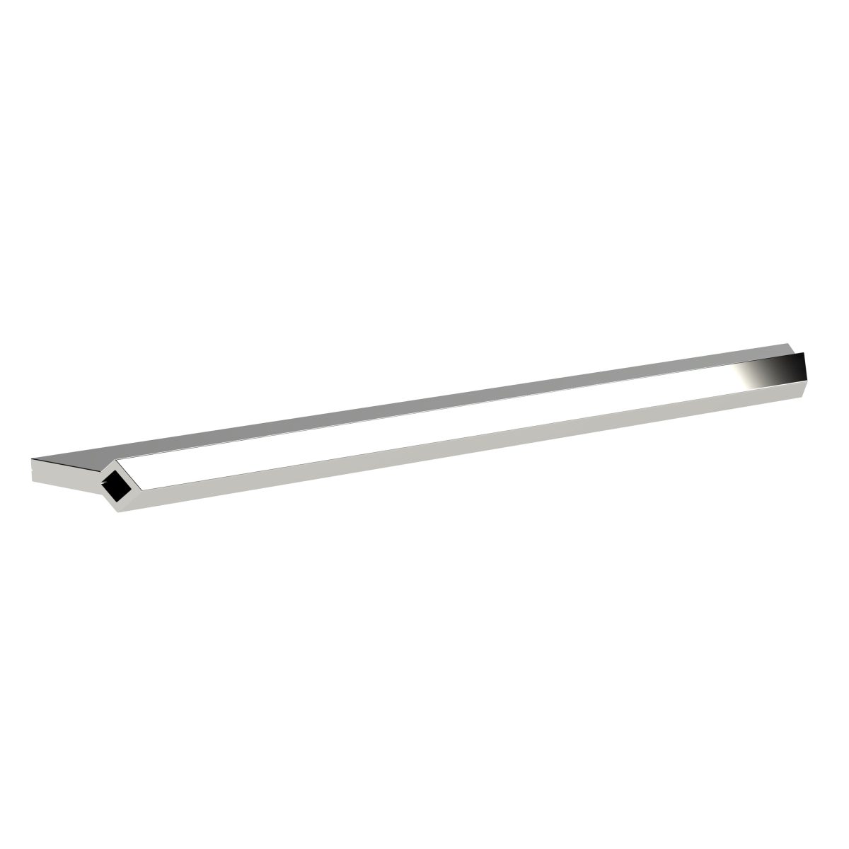Profile Handle 224mm - Image 1
