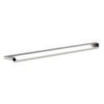 Profile Handle 224mm