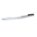 D Shaped Handle 160mm