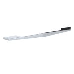 D Shaped Handle 224mm