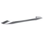 D Shaped Handle 224mm