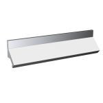 Profile Handle 224mm