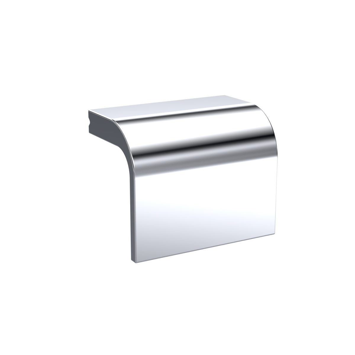 Square Drop Handle - Image 1
