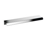 Finger Pull Handle 150mm