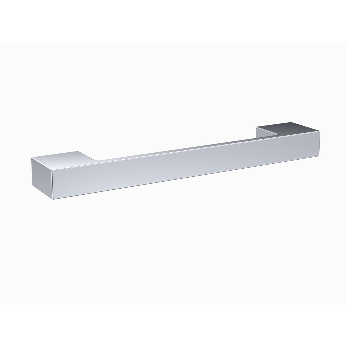205mm Double G Handle - Image 1