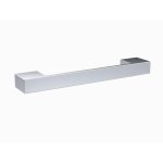 205mm Double G Handle