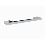 150mm Slim Line D Handle