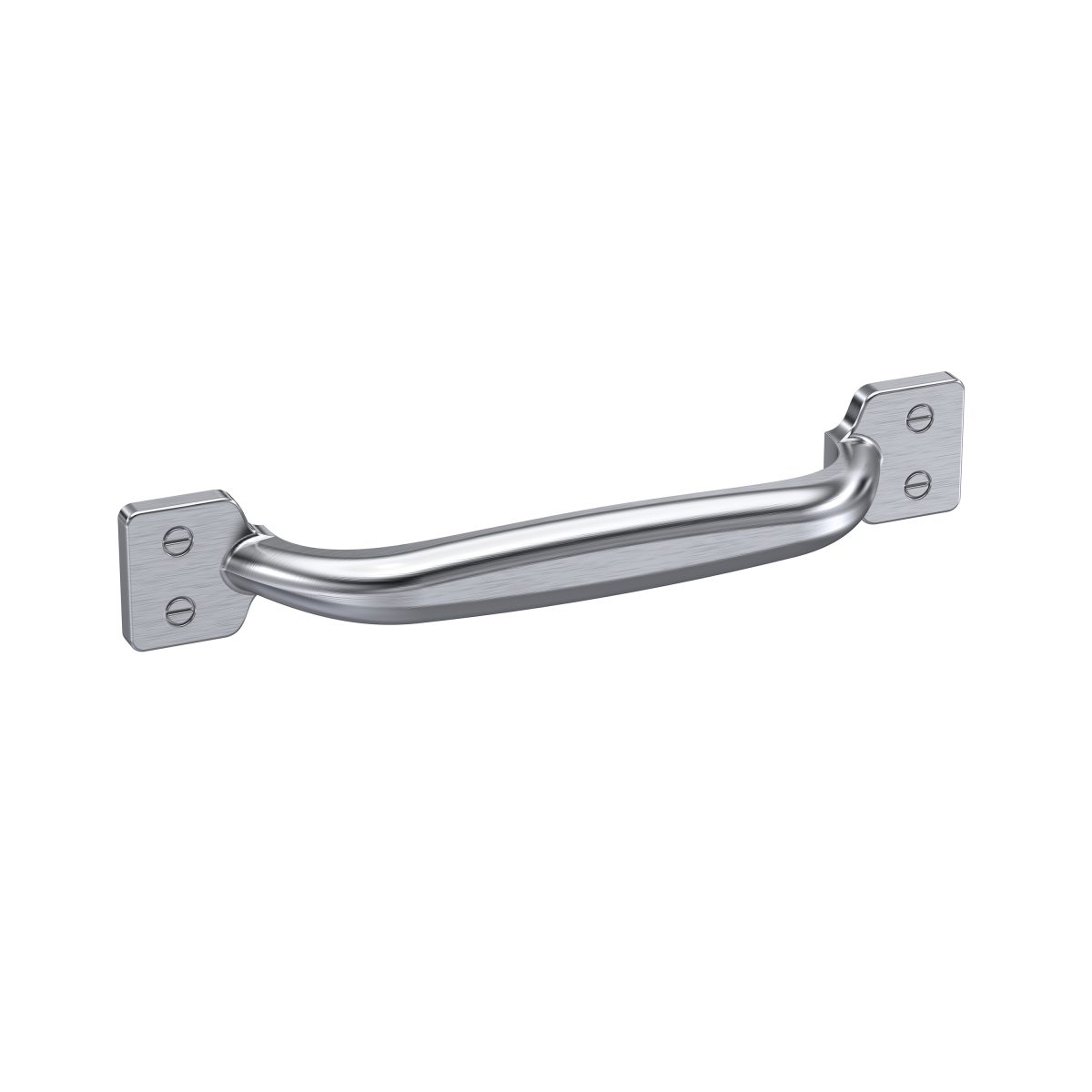 Strap Handle 96mm - Image 1
