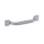 Strap Handle 96mm