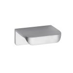 Small Rear Fixed Handle 50mm