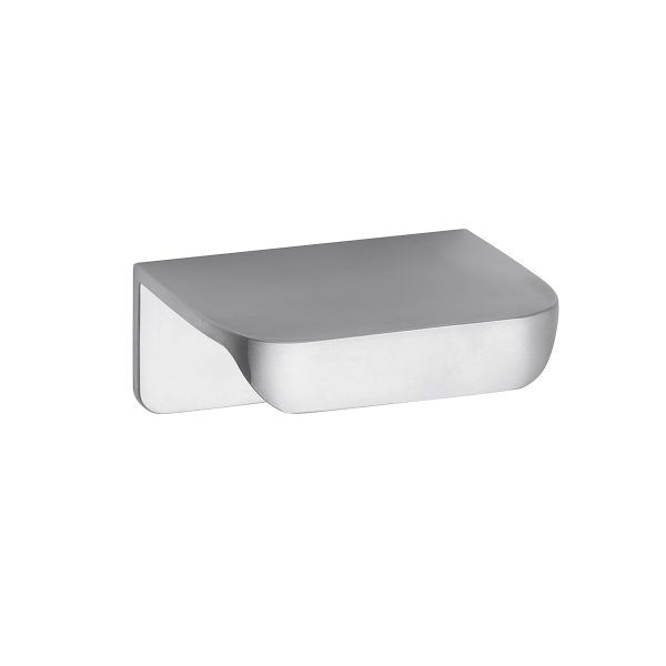 Small Rear Fixed Handle 50mm
