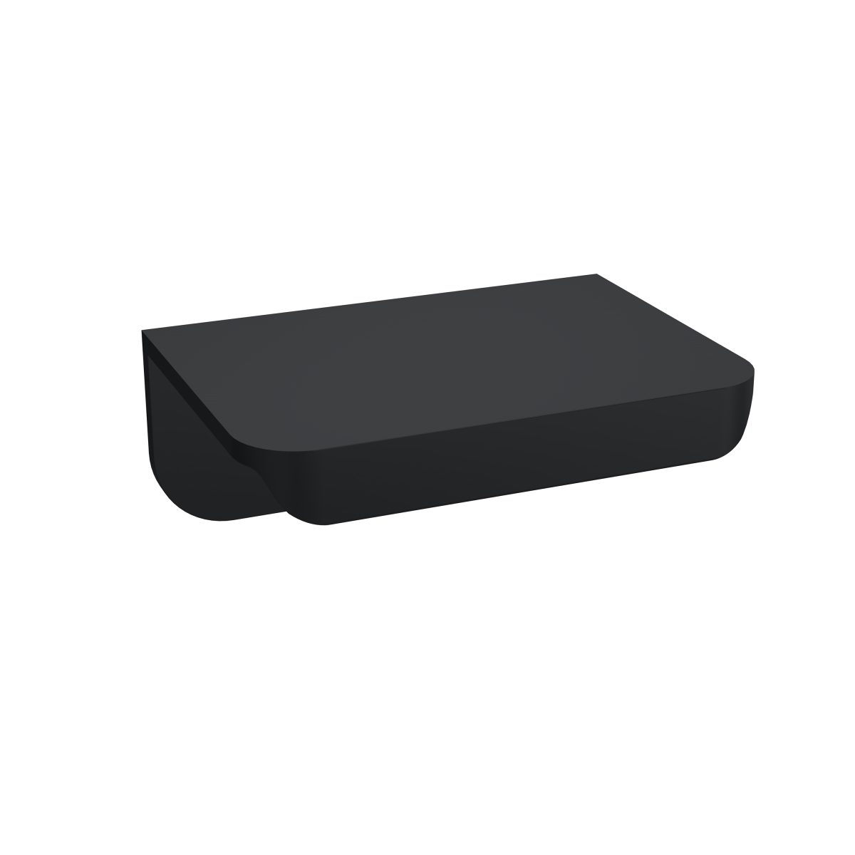 50mm Wrap Over Handle - Image 1