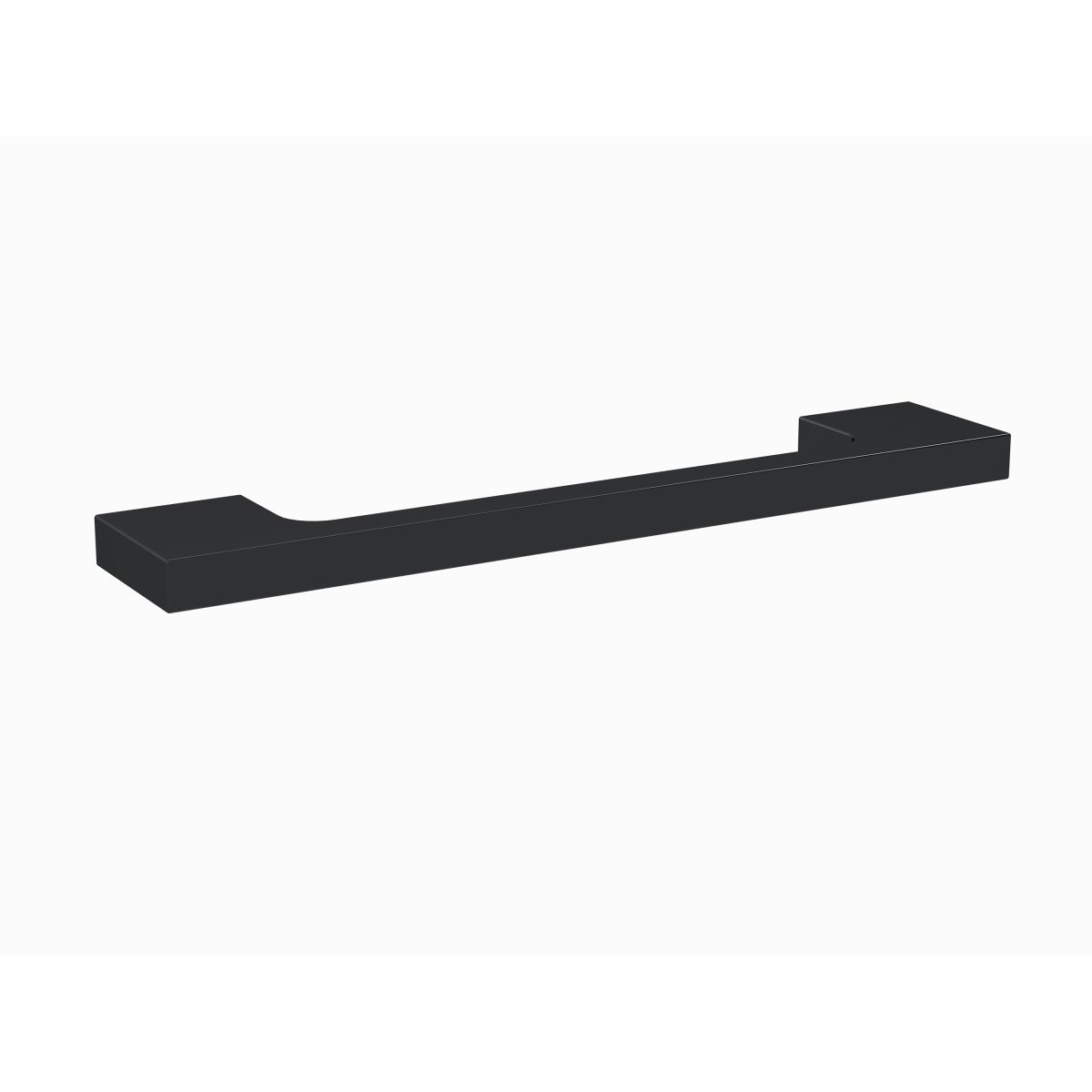 150mm Slim Line D Handle - Image 1