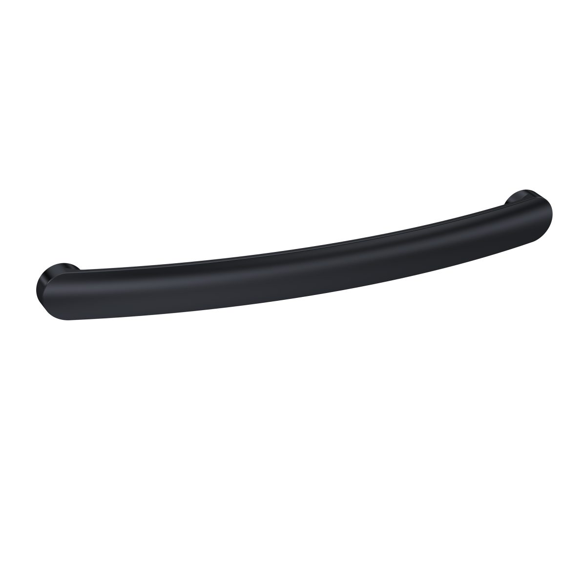 210mm D Shape Bar Handle - Image 1