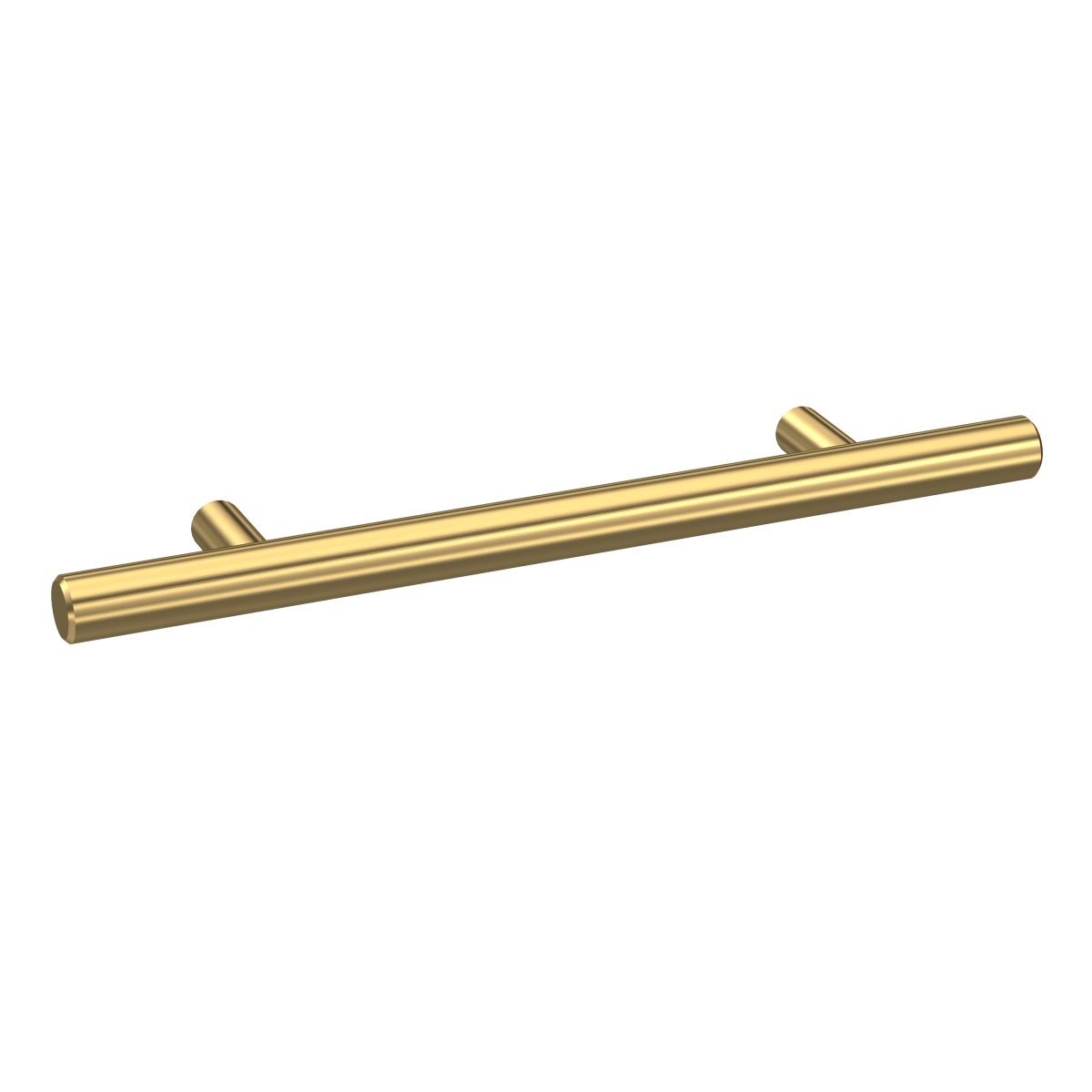 155mm Bar Handle - Image 1