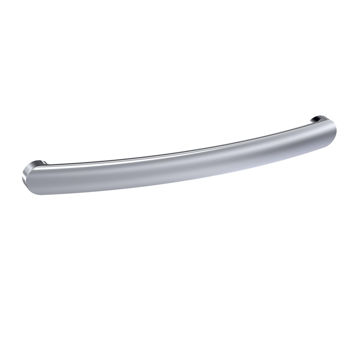 210mm D Shape Bar Handle - Image 1