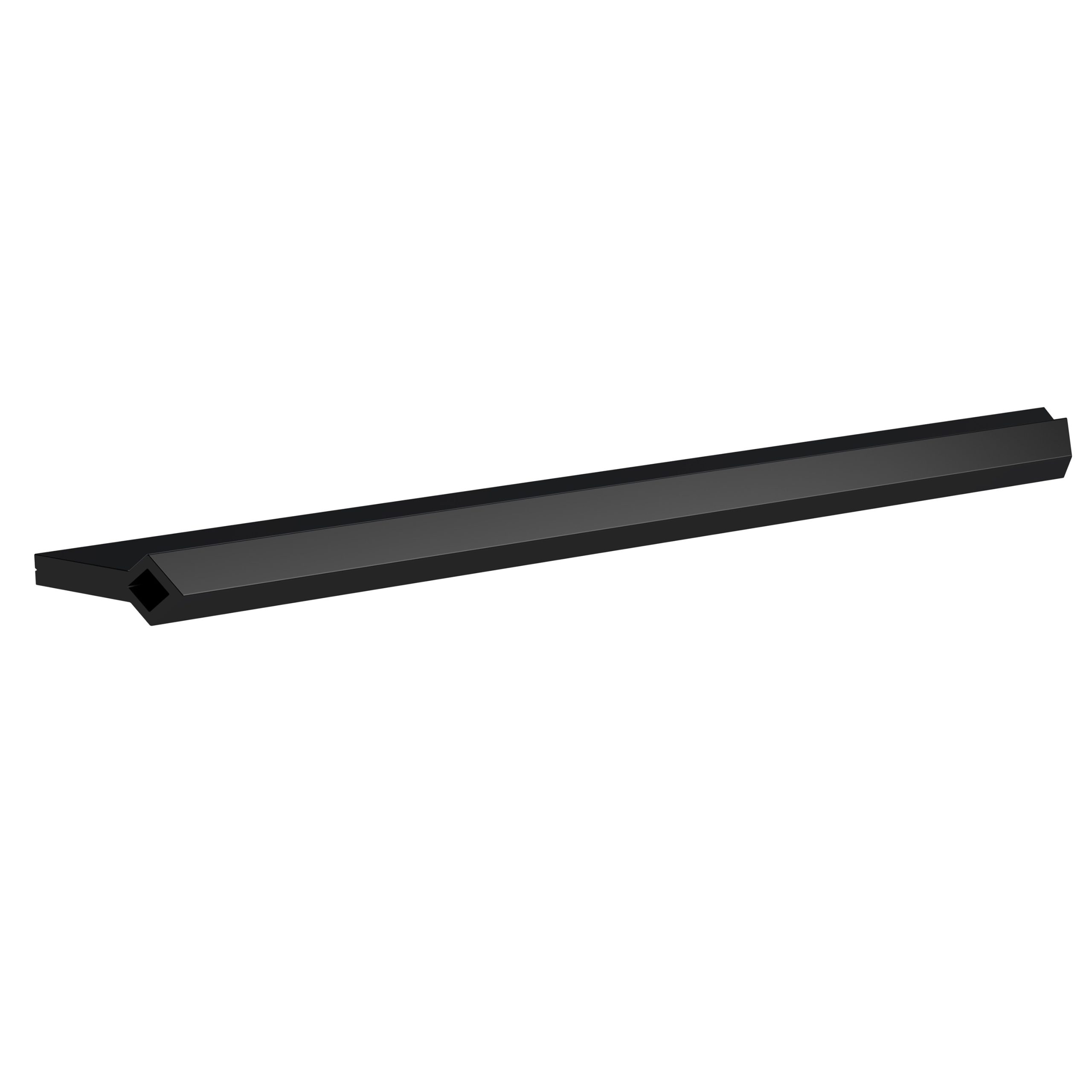 h202_furniture_v1_co.jpg Profile Handle 224mm - Image 1