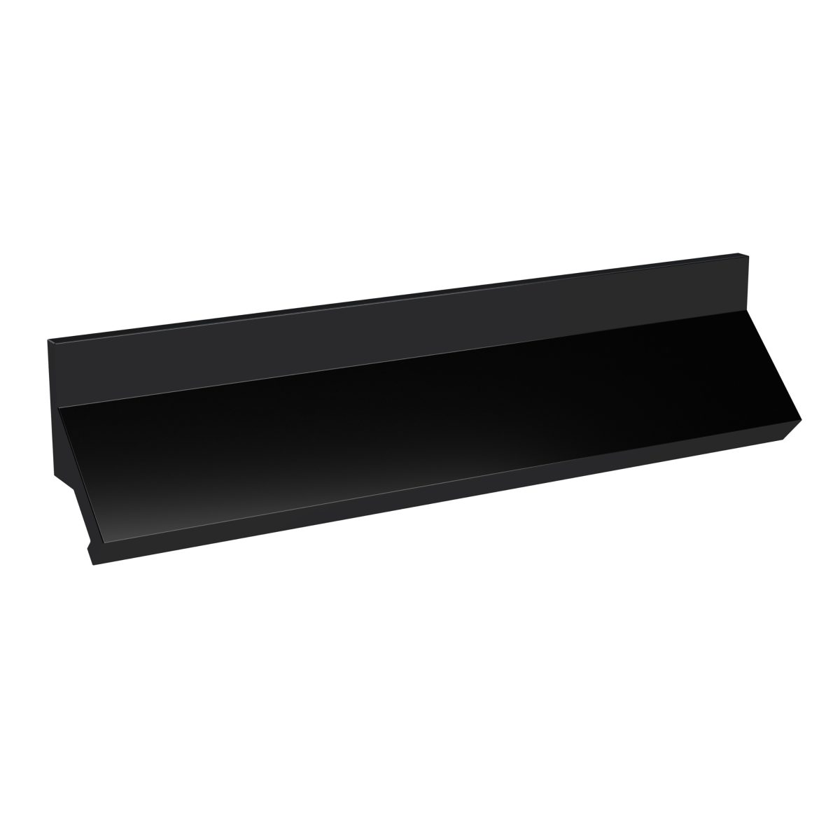 Profile Handle 224mm - Image 1
