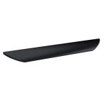 Finger Pull Handle 224mm