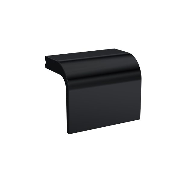 Square Drop Handle
