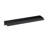Finger Pull Handle 150mm