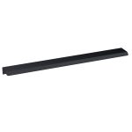 Finger Pull Handle 300mm
