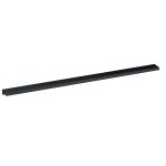 Finger Pull Handle 500mm