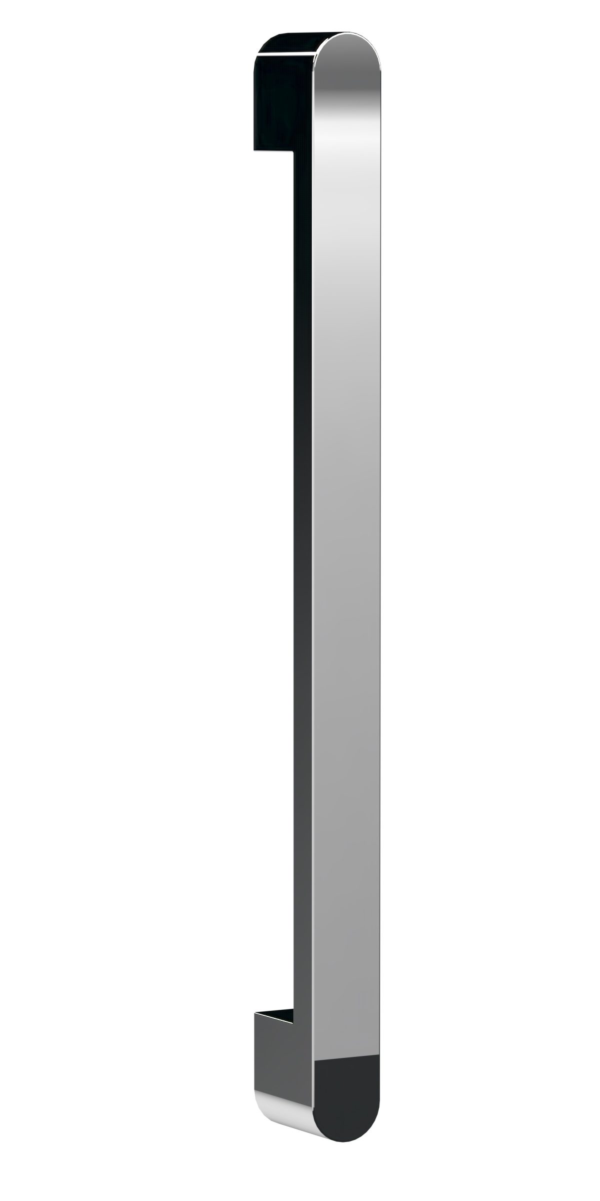 Alternative Single Handle Apex (250mm Centres) - Image 1