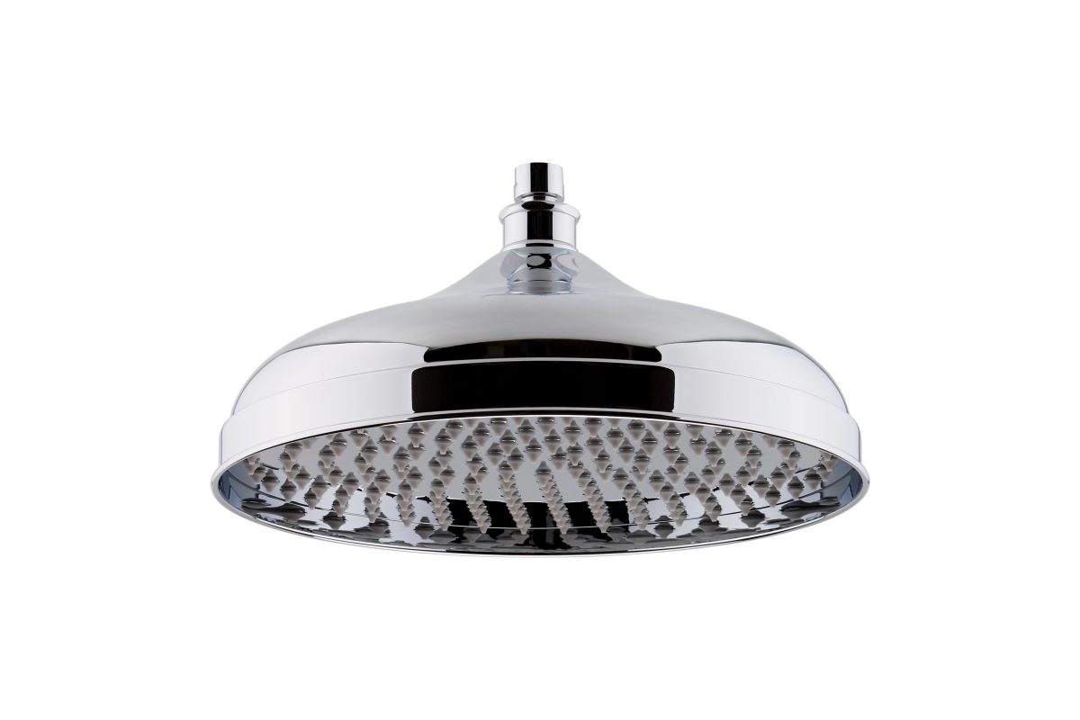 Fixed Head - Image 1