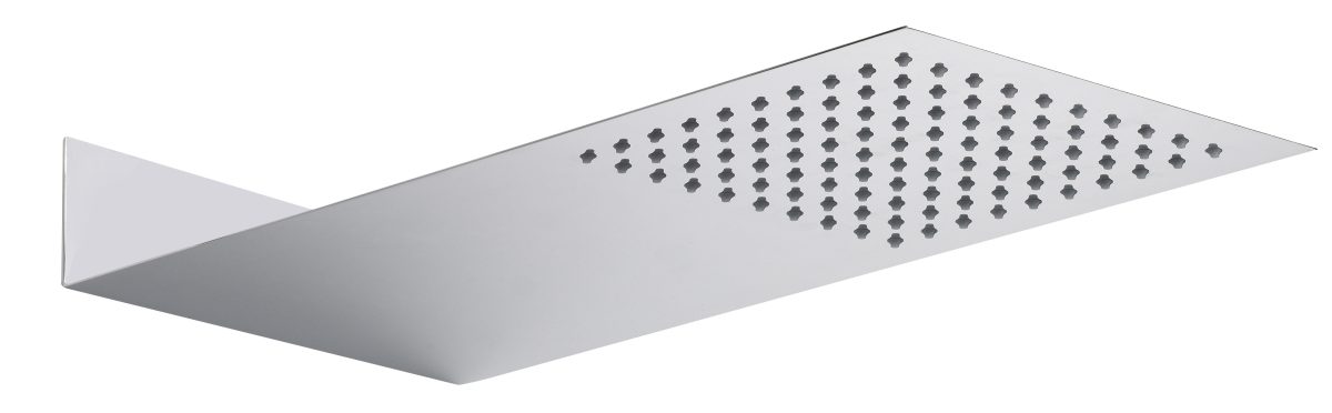 Fixed Head - Image 1